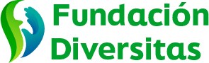 Fundación Diversitas