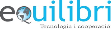 Fundació Equilibri