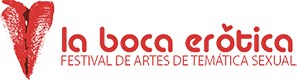 La Boca Erótica