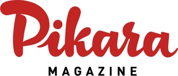Píkara Magazine