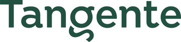 Grupo Cooperativo Tangente
